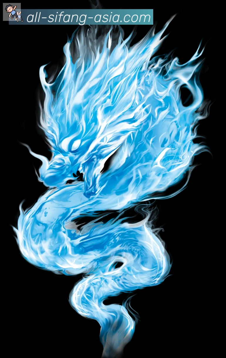 奖项2